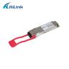 China transceptor 60KM LC duplo Infiniband QDR/DDR de 40G ZR4 Lite QSFP+ wholesale