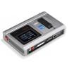 China オリジナルXhorse VVDI2 完全キット 13 認証プラスXhorse マルチプログ マルチプログ プロレベルのECU TCU プログラマー wholesale