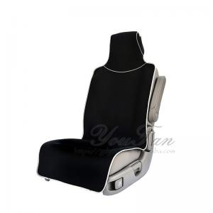 China Sweatproof Car Seat Cover car seat cover front supplier