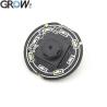 China GROW GM861XS Petit lecteur de code à barres 1D/2D QR Code Module UART/USB Interface LED blanc vert wholesale