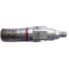 China SUN soupape de débordement RDDA-LAN pour les fluides à base de pétrole dans les systèmes hydrauliques wholesale