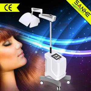 World Best Hair Regrowth Products SH650-2 Diode Laser Machine