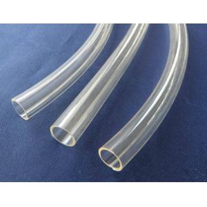 PVC transparent clear tube / PVC tube / PVC clear tube / PVC Transparent fluid hose / PVC hose