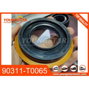 90311-T0065 90311T0065 Oil Seal For Toyota Tacoma Hilux Nitro Pinion