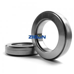 China Low Noise Automobile 6801 6901 Deep Groove Ball Bearing supplier