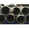 Duplex Stainless Steel Pipe ,A/SA789, A/SA790, A/SA928,DIN17456/17458,EN10216-5