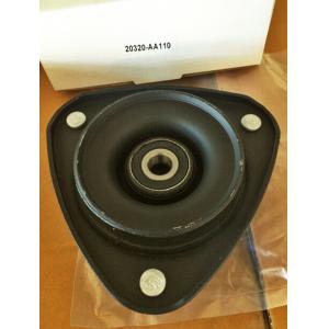 China 20320-AA110 Subaru Legacy Forester Strut Mount supplier