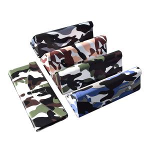 China le cas pliable chaud du cadre 2018 optique avec le prix économique pour le cadre d'acétate avec beaucoup de matériaux pour choisissent wholesale