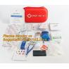 Customized Medical Emergent Disposable Cold First-Aid Instant Ice Pack,first aid