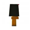 Anti Glare 3.5Inch 320*240 300Cd/M2 TFT LCD Touch Screen Module