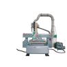 China 2500KG Weight Heavy Duty Woodworking Cnc Machine Router with 9kW Spindle Motor in Kenya wholesale
