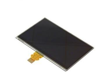 LS026B8PX04 Sharp 2.6" 240×400RGB 180cd/m² INDUSTRIAL LCD DISPLAY