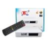 China 小型Dvbt2受信機の時間転位の多言語 wholesale