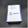 China Condição nova e 100% do PLC GE de IC693ALG392 EUA testados restritamente wholesale