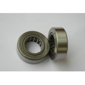 China 3CDL0020R1,3CD-L002-0R1,Komori L-40 bearing,Komori parts supplier