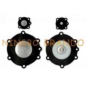 China Diaphragm Repair Kit For 2 JOIL JISI 50 JISR 50 JIFI 50 JIFR 50 Pulse Valve supplier