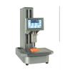 HT-SC Automatic Shore A D OO Hardness Tester for Rubber Plastic Foam