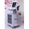Wrinkle Removal High Intensity Focused Ultrasound Machine 4Mhz / 7Mhz Energy