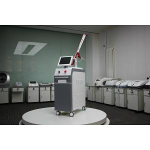 Q switched nd yag laser/q switched nd yag/laser q-switch nd-yag for eyeliner & tattoo