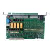 Rexroth 1070084007 E A-DISKR2R Electronic Amplifier High Quality Original