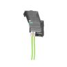 China Flat Industrial Ethernet Switch XF204 6GK5204-0BA00-2AF2 Managed Switch wholesale