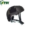 China Level IIIA  Ballistic Helmet Fast Aramid Ballistic Helmet for Military and Army Use Made in China wholesale