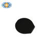 China 3.4 Inch Circular LCD Display High Brightness RGB TFT LCD Monitor IPS For Wide Viewing wholesale
