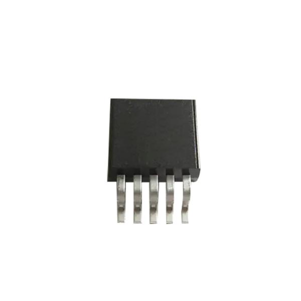 Custom Voice Recognition IC Chip HIFI Audio Chip Development