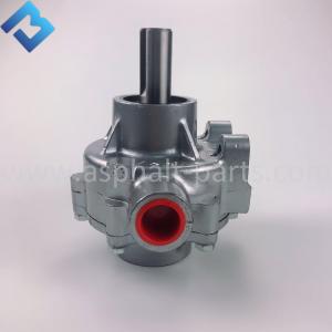 China HYPRO 7560XL Small Water Pressure Pump 2163687 For W1000F W2000 supplier