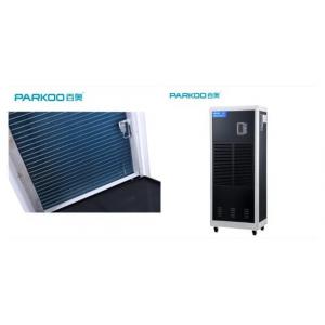 OEM Industrial Wall Ceiling Concealed Duct Dehumidifier For Grow Room
