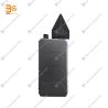 China 1mhz-12GHz ハンドヘルド 無線信号 カメラ信号検出器 Gps/wifi/gsm / バグスキャナー検出器 1.2G,1.4G,2.4G,5.2G,5.8G wholesale