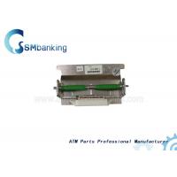 New Original Wincor ATM Thermal Head ND9C Printer Head 01750067489 Wincor Printer Head 1750067489