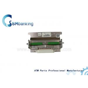 China New Original Wincor ATM Thermal Head ND9C Printer Head 01750067489 Wincor Printer Head 1750067489 supplier
