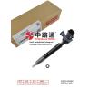 China high quality diesel injector 33800-2F000 injector crdi 33800 2f000 for Hyundai Kia 2.0 2.2 CRDi engines wholesale price factory sale wholesale