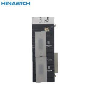 China Non Customized Programmable Logic Controller Cj1w-Scu21-V1 Communication Unit wholesale