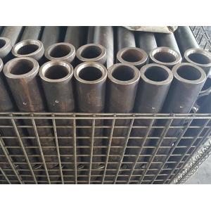 A519 1045 Alloy Steel Seamless Tubes For Automotive And Mechanical Pipes