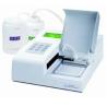 China Lcd Display 99 Cycles Microplate Washer With RS232 Interface wholesale