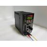 China Le PLC de ZW-CE10T Omron avec le relais produit MOQ 1 morceau wholesale