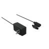 China Power Supply Ac/dc 2 Pin Magnetic Connector To Adapter 12v Power Adapter Switching Adapter 5v 12v 1a 2a 3a 4a 5a 6a 7a 8a Electronic Device Charger wholesale