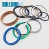 China VOE14589732 14589732 Bucket Repair Kit Hydraulic Cylinder For EW180C EW180D EC Seal Kit wholesale