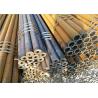 China GOST 8732-78 Seamless Steel Pipe, S355JR Steel Boiler Tube wholesale
