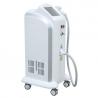 China Razorlase 808nm Diode Laser Hair Removal Machine With Germany Laser Bars wholesale