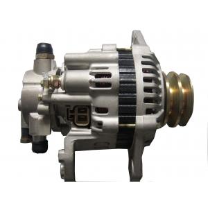 China Aftermarket Auto Alternator Diesel Alternator for ME037616 MITSUBISHI 6D22 supplier