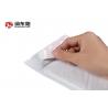 Foil Bubble Mailer Poly Mailing Bags Esd Envelopes Customized Size