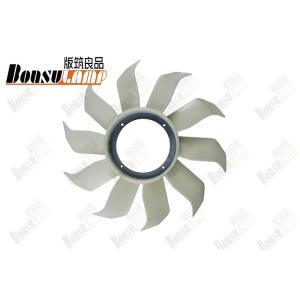 Fan Blades 4M40 OEM ME299225