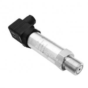 China hot sale electric air conditioning pressure switch supplier