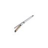 China Replaceable Cartridge Surgical Stapling Device Disposable Endoscopic Linear Cutter Stapler wholesale