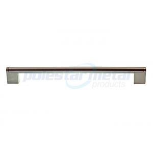 Cabinet Handles And Knobs Stainless Steel Bar Handles For Kitchen Cabinets Satin Nickel