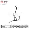 China ZPY Coolant Expansion Tank Hose 8K0121081BK for Audi A8 VW Porsche wholesale