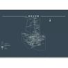 China GM SCADA Control System , Supervisory Control System ISO9000 Certification wholesale